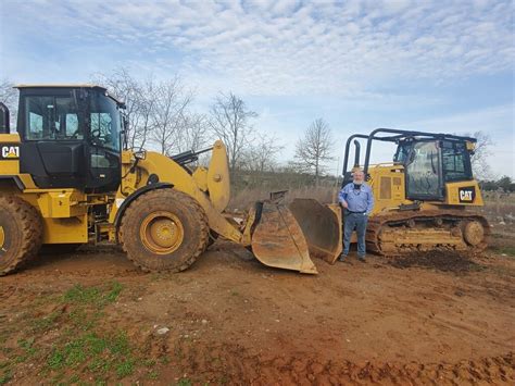 city of cookeville public works